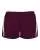 238128.webp