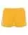 238134.webp