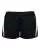 238145.webp