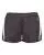 238151.webp