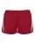 238163.webp