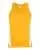 238188.webp