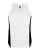 238200.webp