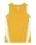 238291.webp