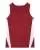 238320.webp