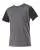 238348.webp