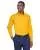 23838.webp
