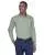 23839.webp