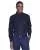 23840.webp