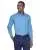 23841.webp