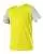 238417.webp