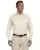 23843.webp