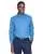 23844.webp