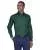 23845.webp