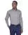 23846.webp