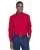 23848.webp