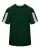 238494.webp