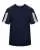 238496.webp