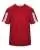 238497.webp
