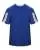 238498.webp