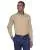 23850.webp