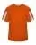 238506.webp