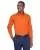 23851.webp