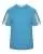 238514.webp