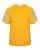 238522.webp