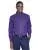 23853.webp