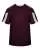 238538.webp