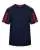 238554.webp