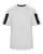 238562.webp