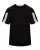 238567.webp