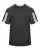 238572.webp