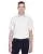 23858.webp