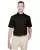 23859.webp