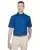 23860.webp