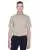 23861.webp