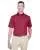 23862.webp