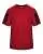 238622.webp