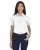 23863.webp