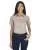 23864.webp