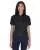 23865.webp