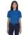 23866.webp