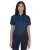23867.webp