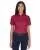 23868.webp