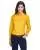 23869.webp