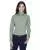23870.webp