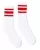 238704.webp